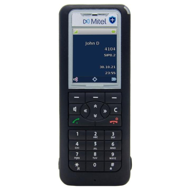 Mitel DECT Mitel 632dt (kit)