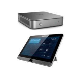 Yealink MSFT – VC Room System Accessory MCore Kit-MS_B-WARE