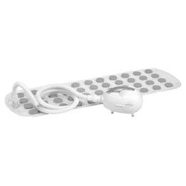 Medisana 88379 MBH BATH SPA