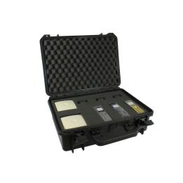 Kit dimostrativo per dispositivi DECT Spectralink + TEAMS