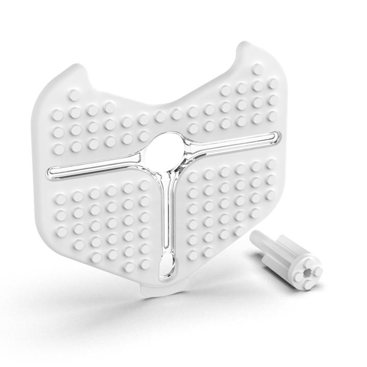 Accessorio iRobot® Root? Brick Top