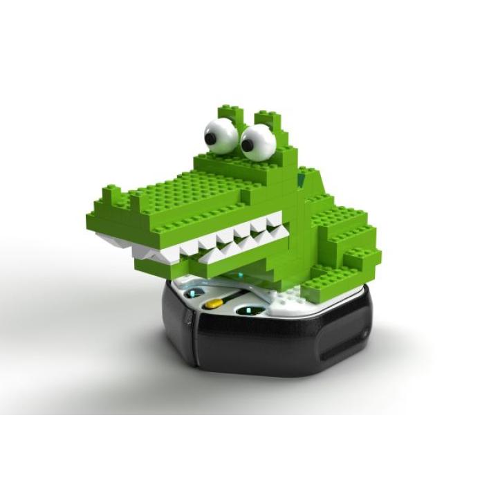 Accesorio «iRobot® Root? Brick Top»