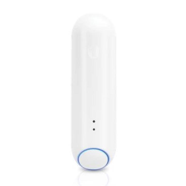 Sensor Inteligente Ubiquiti Protect