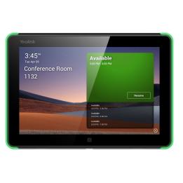 Yealink Android - Système RoomPanel