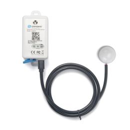 DRAGINO · Sensor · LoRa · LoRaWAN Temperature, Humidity & Illuminance sensor · LHT65N-EU868-E5