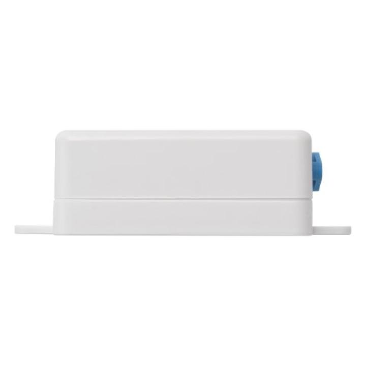 DRAGINO · Sensor · LoRa · LoRaWAN Temperature & Humidity Sensor LHT65S