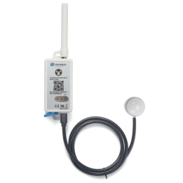 DRAGINO · Sensor · LoRa · LoRaWAN Temperature, Humidity, and Illuminance Sensor · LHT65S-EU868-E5