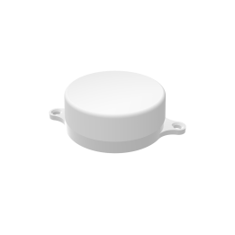 DRAGINO · Bluetooth BLE iBeacon