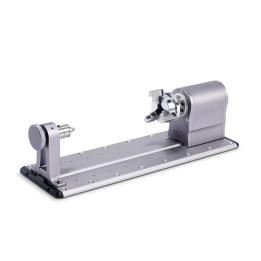 Modules rotatifs Snapmaker pour Artisan/A350T/A350 (version UE)