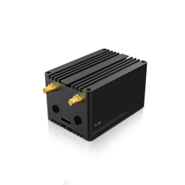 RAK Wireless · LoRa · WisGate · Developer D4H+ · RAK7248C (with LTE)