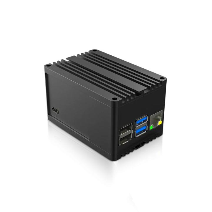 RAK Wireless · LoRa · WisGate · Developer D4H+ · RAK7248C (com LTE)