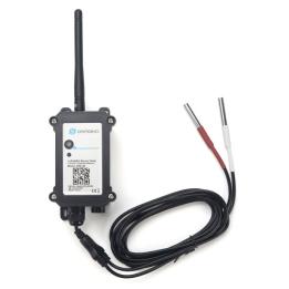 DRAGINO · Sensor · LoRa · Temperature Sensor Node Outdoor · D22-LB-EU868