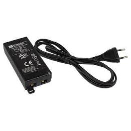 MultiTech · Trasformatore PoE per accessori Conduit · PS-56V-POE-EU-1