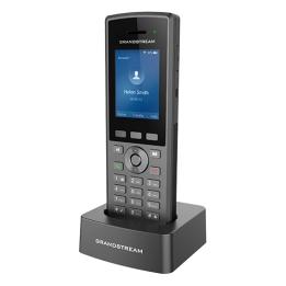 Grandstream refurbished WP825 *SECOND-HAND*