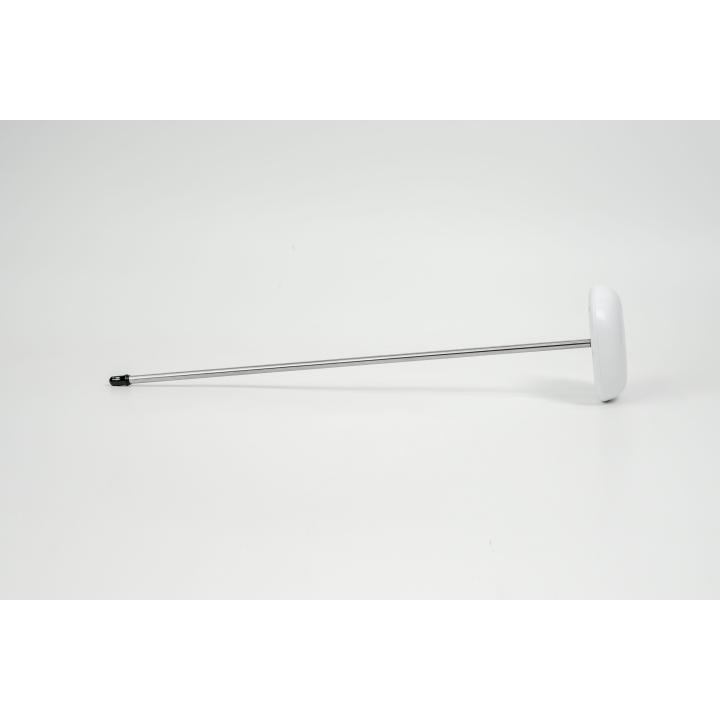 Milesight IoT TS101-868M(2 Pieces) Insertion Temperature Sensor