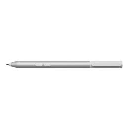 MS Surface Accessories Pen - *Platinum* 10-Pack