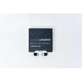 Controller Milesight IoT UC502-868M-EA