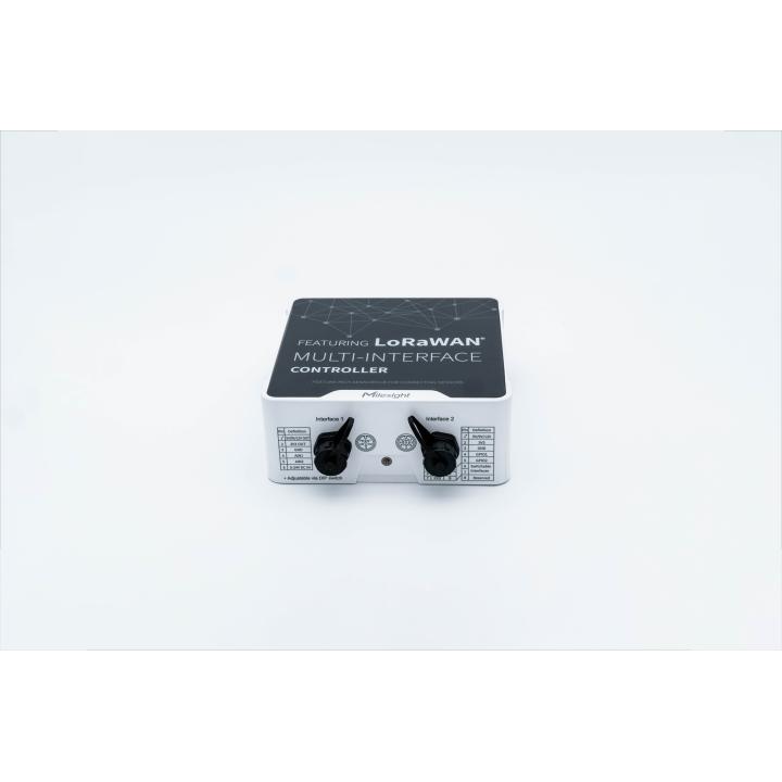 Controller Milesight IoT UC502-868M-EA