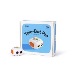 Matatastudion MatataLab Robot MINT "Tale-Bot Pro" a partire dai 3 anni - nuovo