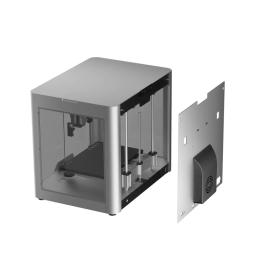 Snapmaker J1 3D Printer Fan Cooling Upgrade Kit