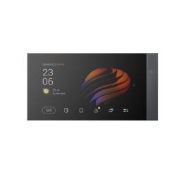 Akuvon Akubela HyPanel Pro, without camera