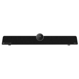 AudioCodes – RXV81 Video Collaboration Bar Peripheral