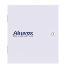 Akuvox EC33 Elevator Controller