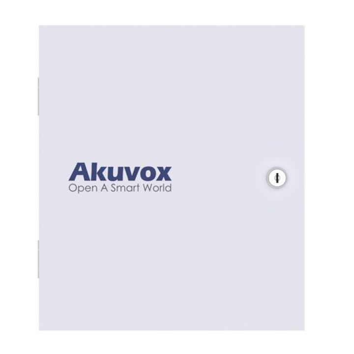 Akuvox EC33 Elevator Controller