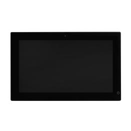 Tablet ALLNET com ecrã tátil de 21 polegadas, 8 GB/64 GB, RK3568, Android 13, PoE, PrimeMed-210