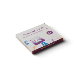 Blocs de programmation Cubetto MINT « Directions » en bois, à partir de 3 ans (adaptés à la méthode Montessori) - Version intern