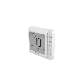 Milesight IoT WT201-868M Smart Thermostat