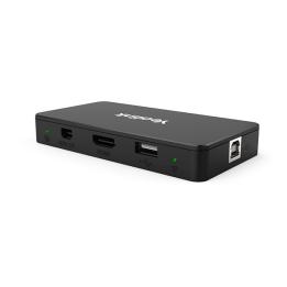 Yealink MSFT - MShare E2