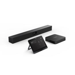 Yealink MSFT - Système de visioconférence MVC S40-C4-000**D'occasion