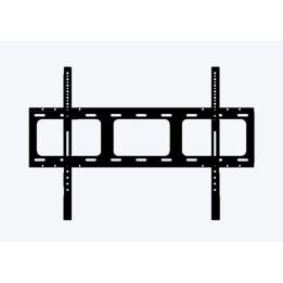 Yealink MSFT - MB-Wallstand-650
