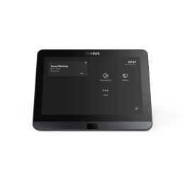 Écran tactile Yealink MTouch E2 8"