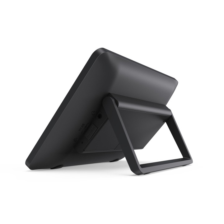 Yealink MTouch E2 Touchpanel 8"
