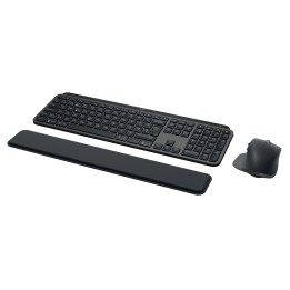 Logitech MX KEYS COMBO PER AZIENDE GEN