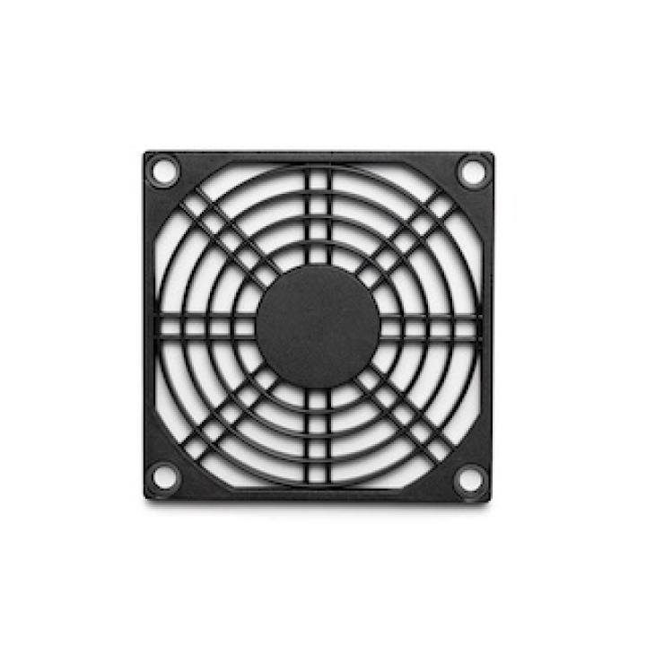 Snapmaker 2.0 Ventilateur d'extraction renforcé - boosted exhaust fan