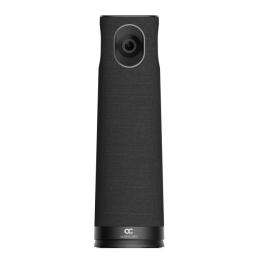 Caméra de visioconférence AudioCodes RXVCAM360