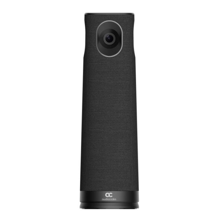 Caméra de visioconférence AudioCodes RXVCAM360