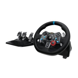 Logitech G29 Driving Force Lenkrad