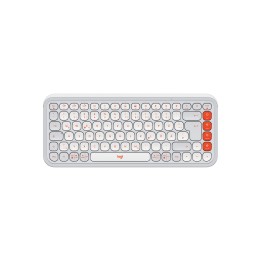 Teclas Icon de Logitech POP