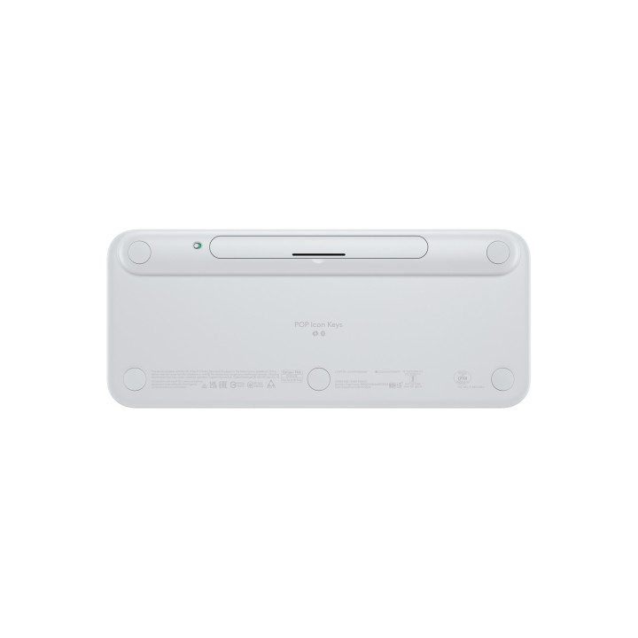Logitech POP Icon Keys