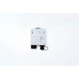 Milesight IoT TS201-868M Temperature Sensor