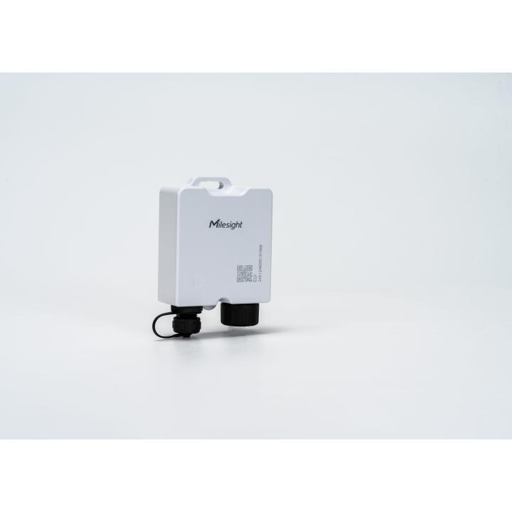 Milesight IoT TS201-868M Temperature Sensor