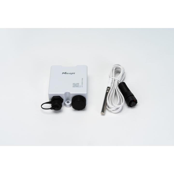 Milesight IoT TS201-868M Temperature Sensor
