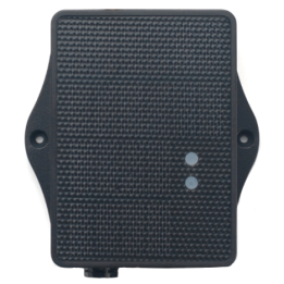 DRAGINO · TrackerD · LoRa · LoRaWAN GPS tracker with solar panel · EU868