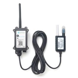 DRAGINO · Sensor · LoRa · Sensor de pH LoRaWAN · SPH01-LB-EU868