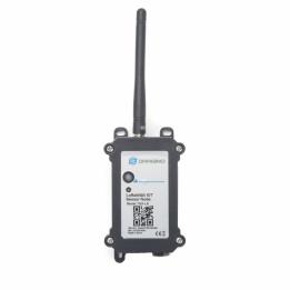 DRAGINO · Sensor · LoRa · Tilting Sensor · TS01-LB-EU868