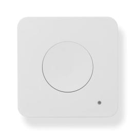 DRAGINO · Sensor · LoRa ·Taster (white) · PB01-LW-EU868